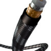 Real Cable CA REFLEX 1M - imagine 2