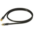 Real Cable E-SUB 3M