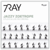 Vinyl 7RAY feat. Triple Ace – Jazzy Zoetrope
