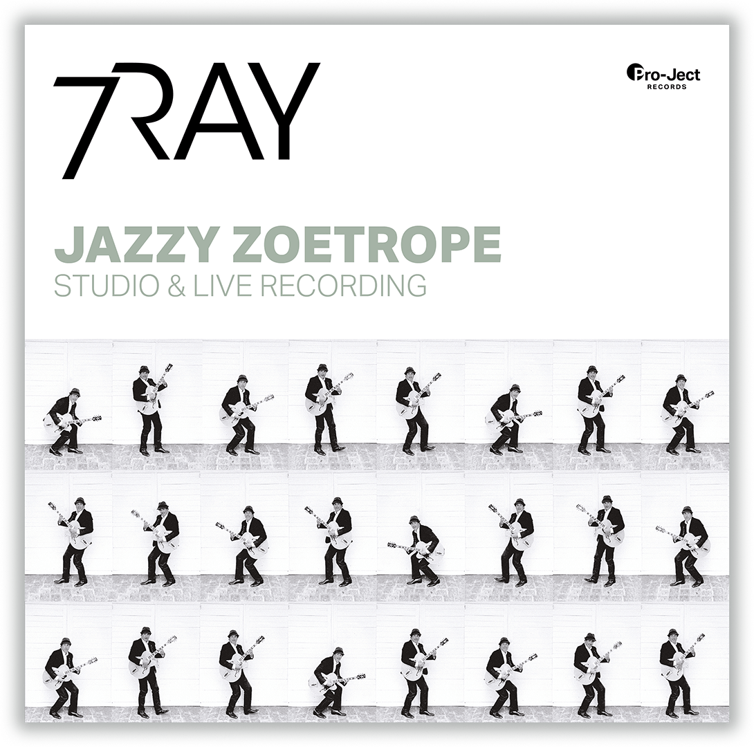 7RAY-JazzyZoetrope-2