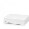 ADAPTOR BLUETOOTH PRO-JECT Bluetooth Box E