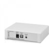 ADAPTOR BLUETOOTH PRO-JECT Bluetooth Box E - imagine 2