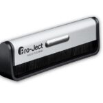 Perie vinyl Pro-Ject Brush It