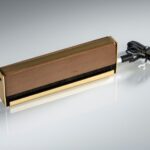 Perie vinyl Pro-Ject Brush It Premium