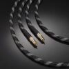 Real Cable Chenonceau RCA 1.5M