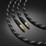 Real Cable Chenonceau RCA 1.5M