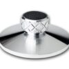 Stabilizator vinil Pro-Ject Clamp It