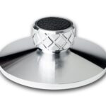Stabilizator vinil Pro-Ject Clamp It