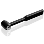 Perie curatare ac pick-up Pro-Ject Clean It