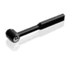 Pro-Ject Cleaning Set Basic - imagine 3