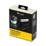 Pro-Ject Cleaning Set Advanced