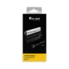 Pro-Ject Cleaning Set Basic