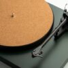 Pro-Ject Cork IT