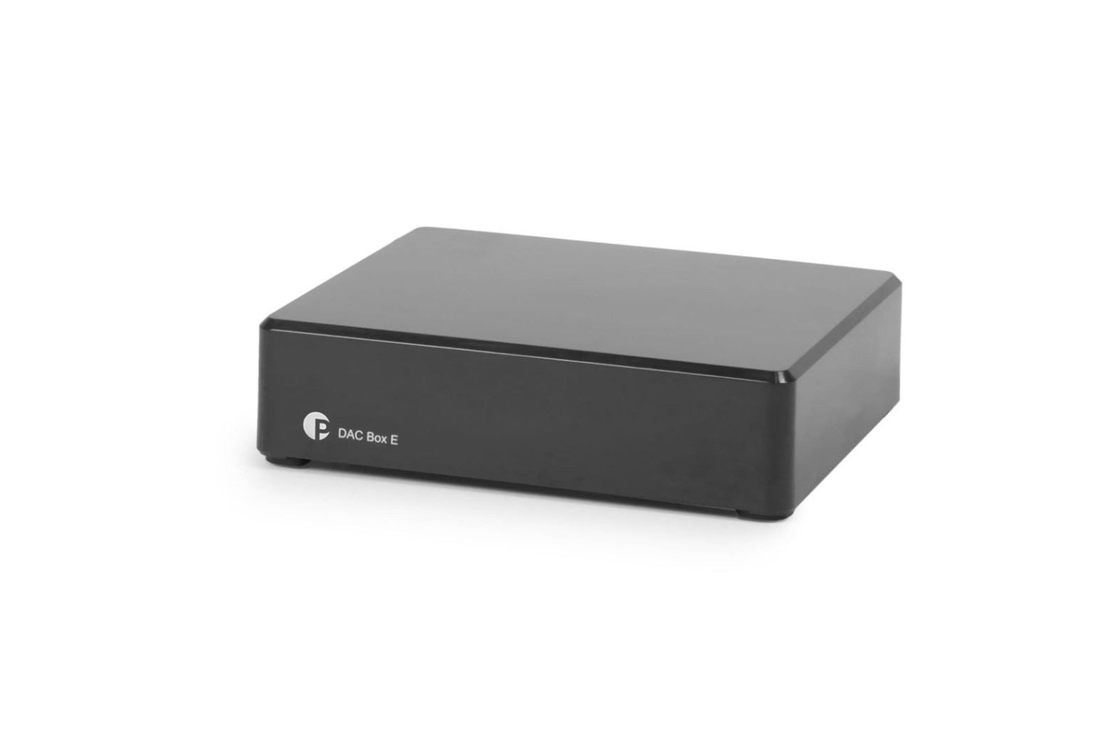 DAC-Box-E-2