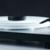 Pro-Ject Acryl It - Platan Pick-up