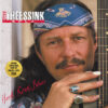 Hans Theessink – Hard Road Blues