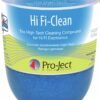 Solutie curatare Pro-Ject Hifi Clean
