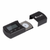 Cantar ac Pro-Ject Measure it E