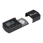 Cantar ac Pro-Ject Measure it E