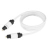 Real Cable Moniteur-Optic OPT-1 1.5M