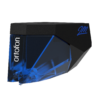 Doza Ortofon 2M Blue Bulk