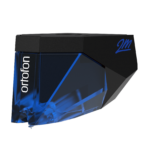 Doza Ortofon 2M Blue Bulk