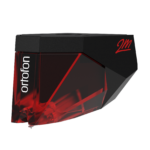 Doza Ortofon 2M Red Bulk