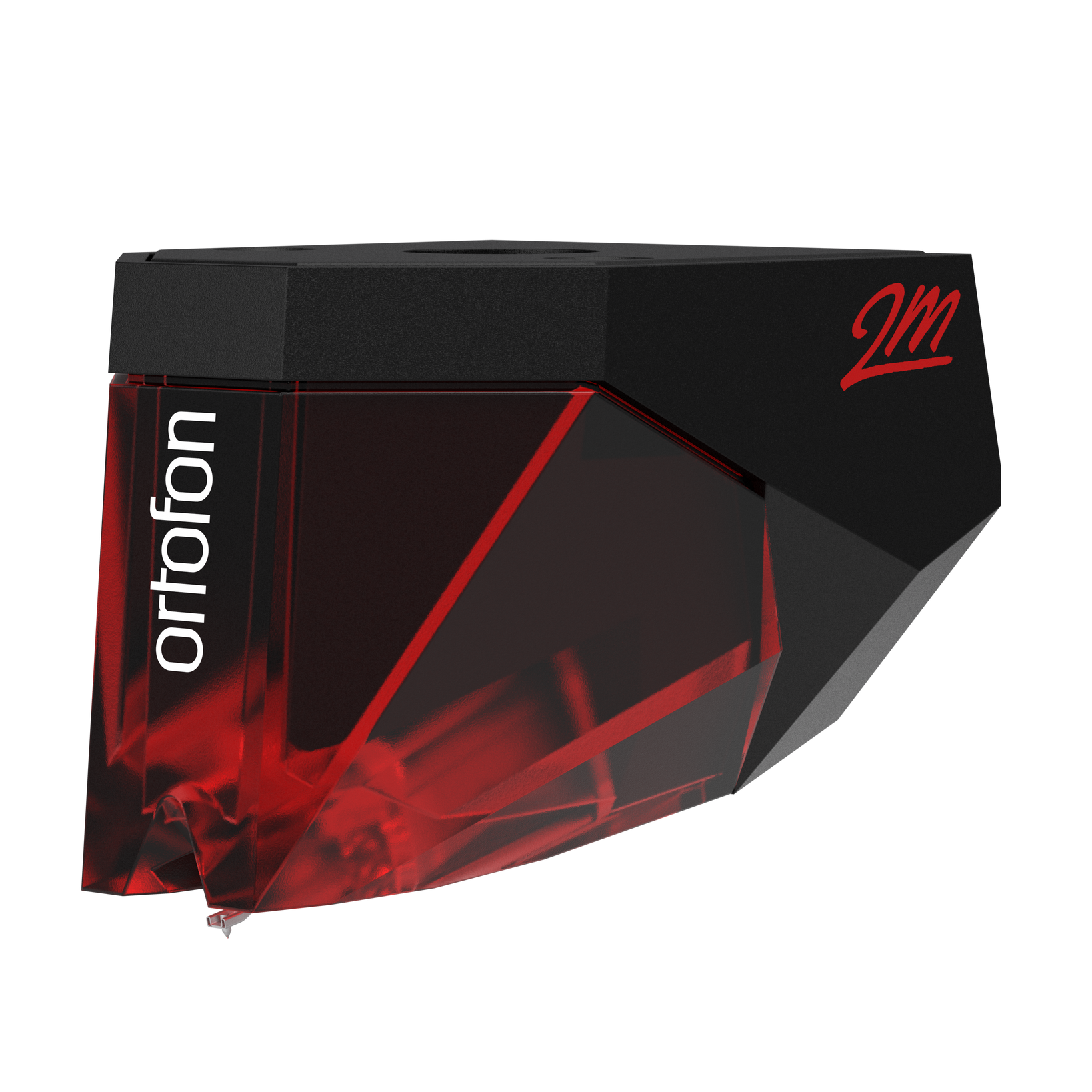 Ortofon_2M_Red_Tilt_Left_01