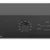 Preamplificator Pro-Ject Phono Box DS3 B Negru