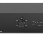 Preamplificator Pro-Ject Phono Box DS3 B Negru