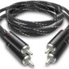 Pro-Ject Connect It RCA-C 0.41