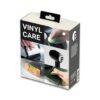 Pro-Ject Vinyl Care Set