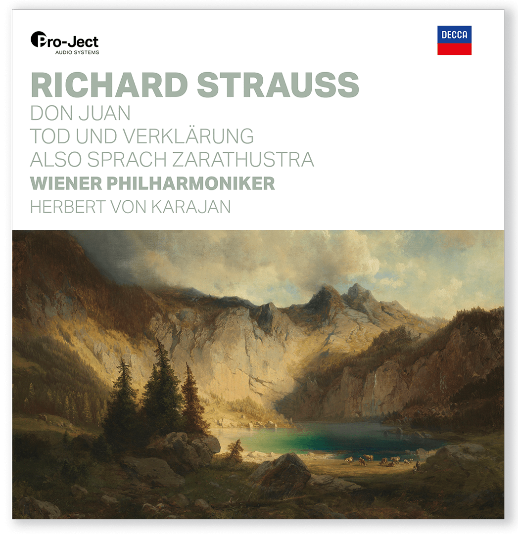 WienerPhilharmonikerKarajan-RichardStrauss-2