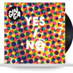 Ginga – Yes / No