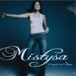 Vinyl Mistysa – Macumba