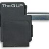 Dispozitiv ridicare brat pick-up Pro-Ject Q UP