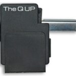 Dispozitiv ridicare brat pick-up Pro-Ject Q UP