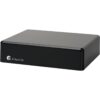 Adaptor Bluetooth Pro-Ject Box E Negru