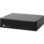 Adaptor Bluetooth Pro-Ject Box E Negru