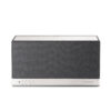 Boxe active Triangle AIO 3 Black Silver
