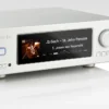 Amplificator Integrat Aurender AP20 - imagine 2