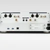 Amplificator Integrat Aurender AP20 - imagine 4