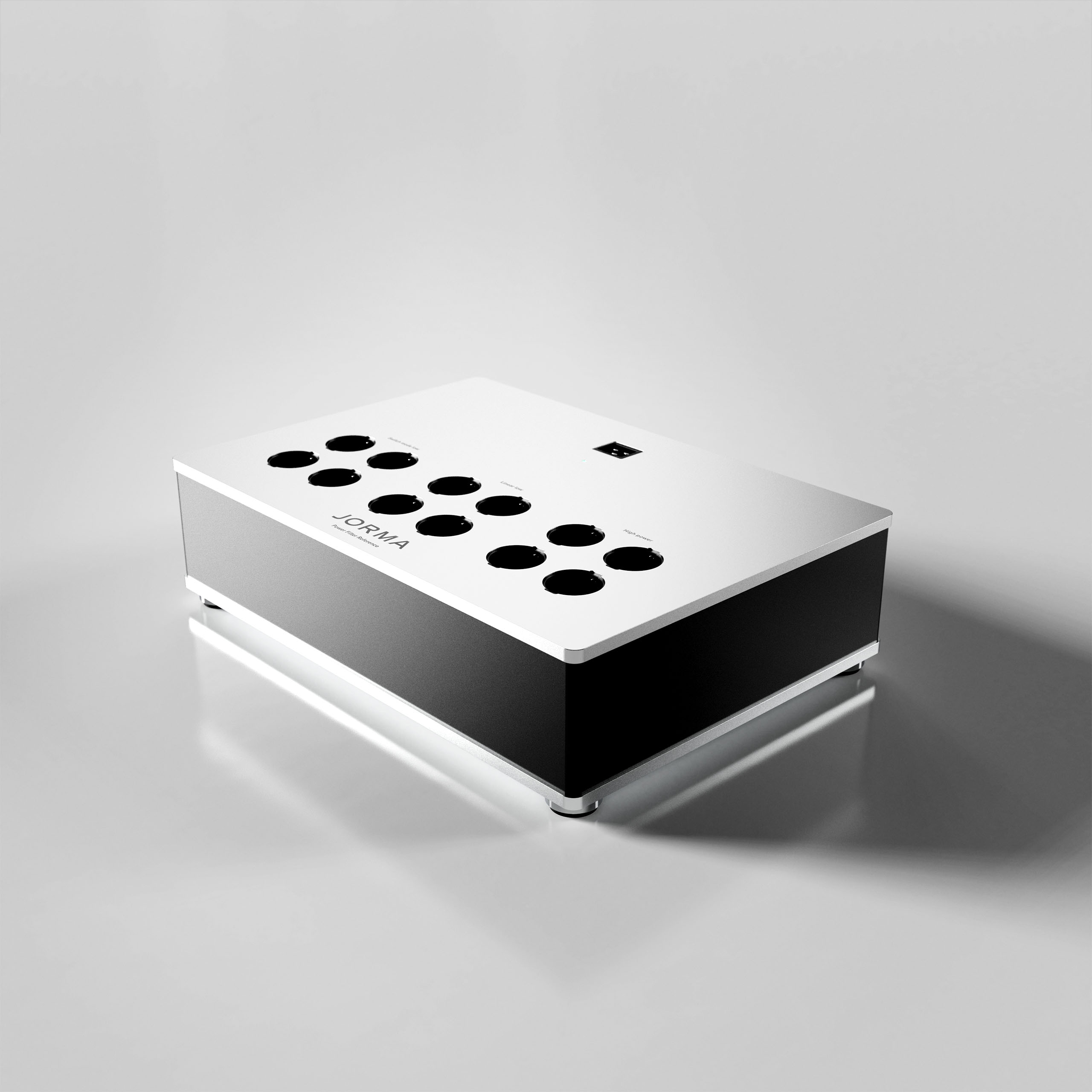 Jorma-Power-Filter-Reference-1