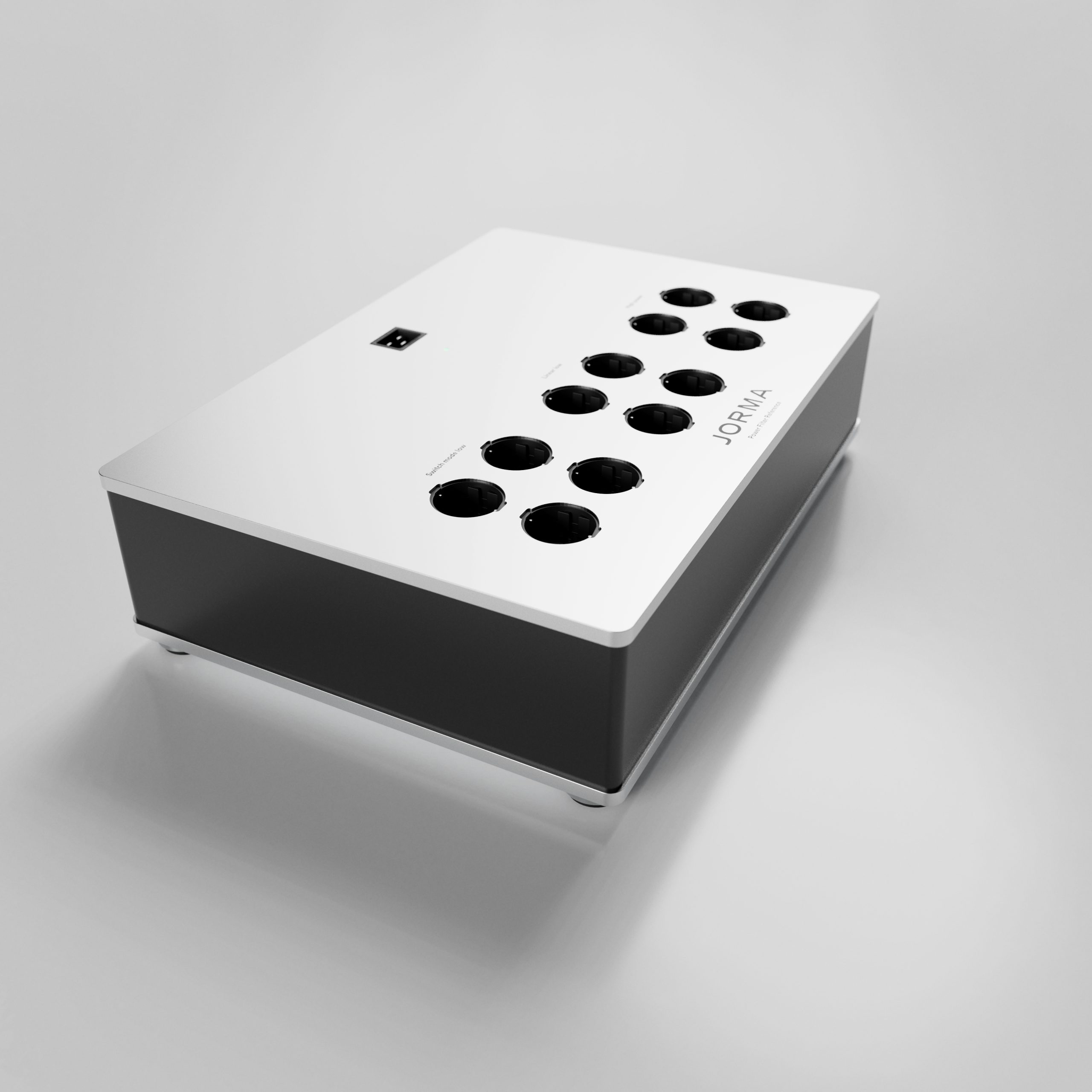 Jorma-Power-Filter-Reference-4-1-scaled