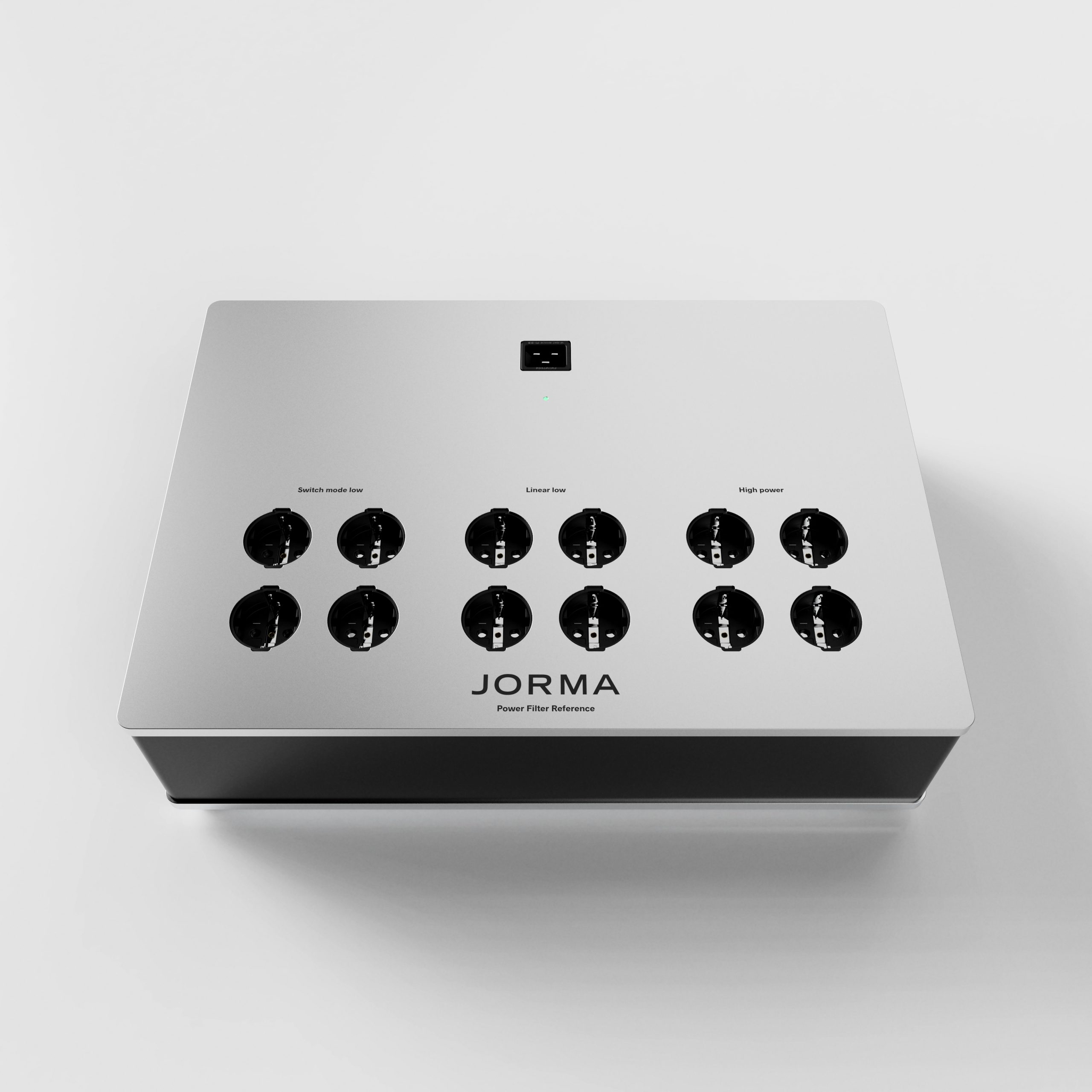 Jorma-Power-Filter-Reference-6-1-scaled