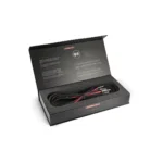 Cablu boxe Triangle SYS25A