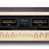 Amplificator Integrat Accuphase E-3000