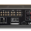 Amplificator Integrat Accuphase E-3000 - imagine 2