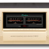 Amplificator Integrat Accuphase E-800S
