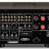 Amplificator Integrat Accuphase E-800S - imagine 2